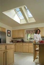 skylights what you need to know tricounty exteriors skylight kitchen velux windows skylight