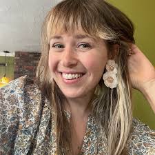 INK+ALLOY Review February 2023