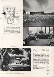 California Plan Book 2nd And Enlarged Edition Home Book Publishers Francis W Brown Ed Free Down In 2020 Richard Neutra Architecture Plan Vintage House Plans