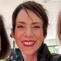 700+ "Heather" profiles