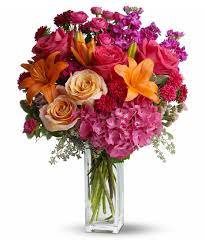 Maybe you would like to learn more about one of these? Happy Birthday Flowers Trumbull Shelton Ct Color Me Happy