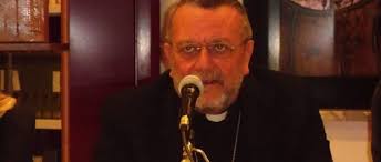 15.04.2020 La Porzione.it