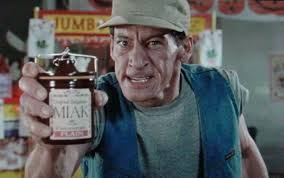 RCA Hawkeye and Cleveland Stadium broadcast