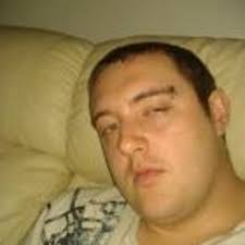 Listen to playlists featuring Linkin Park