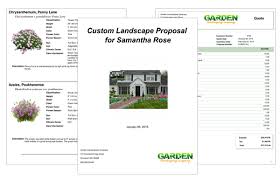 A beautifully manicured yard can give it added curb appeal and provide a beautiful place to entertain guests. Pro Landscape Reviews 2021 Details Pricing Features G2