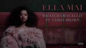 @ellamai's video Tweet
