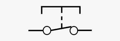 Check spelling or type a new query. Circuit Symbol Of An Spst Switch Push Button Circuit Symbol Free Transparent Png Download Pngkey