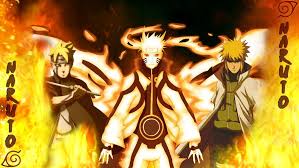 674 naruto 4k wallpapers und hintergrundbilder. Naruto And Boruto Wallpapers Top Free Naruto And Boruto Backgrounds Wallpaperaccess
