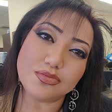 Hello April.💐 This month I'll be giving away a new set of brows a $300  value completely free. Powder ombré brows are a semi permanent brow tattoo  that last 3-5 years. If