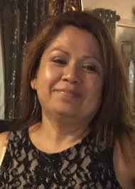 Perla Bernal Obituary
