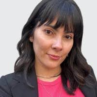 700+ "Stefani" profiles