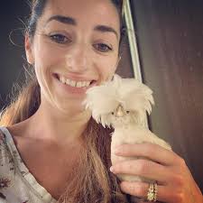 Sugar Sand Family Farm LLC