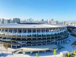 2020 summer olympics closing ceremony ）は、 東京2020オリンピック競技大会 の最終日にあたる 2021年 （ 令和 3年） 8月8日 （ 日曜日 ・ 山の日 ）午後8時から約2時間半、 オリンピック・スタジアム （ 国立競技場 ）で行われる予定の同大会閉会式 。. Wh6zdrrg7voaxm