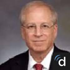 Dr. Bradley P. Fuhrman, MD