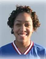 2010 Softball Roster