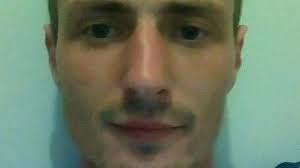 Jason Ashman, who shot neighbour dead over argument in Altona, Melbourne,  jailed