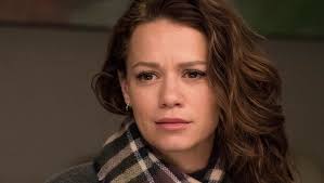 Guiding Light The Series