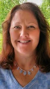 Kelli Webb Obituary (1957