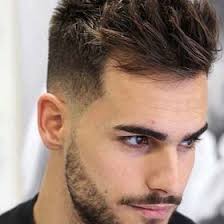 @loucasporcabeloslongos rapunzel follow me for more wonder pics #darklonghair #silkyhair #hair… 50 Best Mens Straightened Hairstyles And Silky Hair Ideas Silky Hair Haircuts For Men Mens Hairstyles