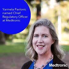 Lynn Oster's Instagram, Twitter & Facebook