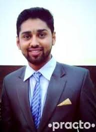 Unicare+ Medical Center, Richards Town, Bangalore: Practo