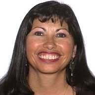 40+ "Ramona Ayala" profiles