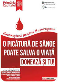 Harta satelit harta 3d trafic ratb metrou creeaza o locatie cautare avansata vremea. O Picatura De Sange Poate Salva O Viata Doneaza Si Tu Spital Sf Maria