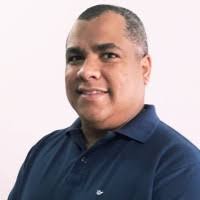 30+ "Andre Daher" profiles