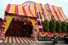 Suresh raina is an integral part of the indian cricket team and the chennai super kings franchise of the ipl. Suresh Raina S House In Ghaziabad