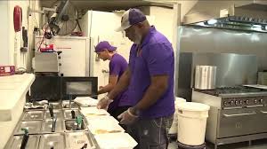 Currently, college park family care center's 28 physicians cover 10 specialty areas of medicine. Check Out These Black Owned Restaurants In Northeast Florida