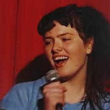 When literature takes you by surprise: or, the case against trigger warnings