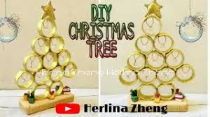 Cara membuat pohon natal dari ale ale bekas yang unik / 7 pohon natal cantik berikut ini dibuat dari barang barang bekas : Cara Membuat Pohon Natal Dari Ale Ale Bekas Yang Unik 6 Cute766