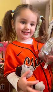 Where to find Lou Seal in the Giants stadium?