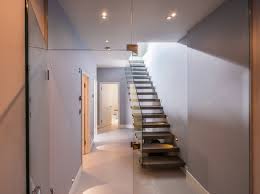 Areaview ltd is a specialist subcontracting company with over 3 decade's worth of experience providing bespoke and specialist groundwork & basement conversion services. Estbury Basement Company London Basement Conversions London