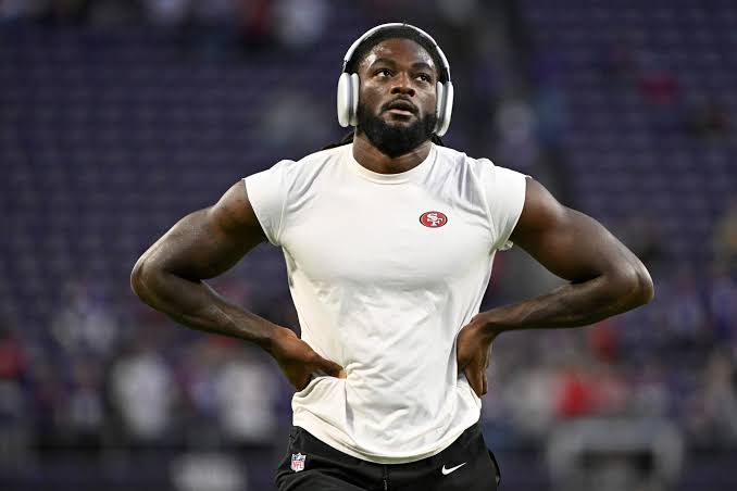 Brandon Aiyuk's unlikely journey from prep honorable mention to NFL All-Pro  - The Athletic