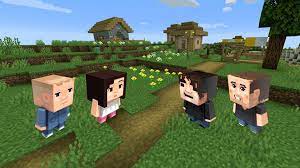 Should you want to start the server with its graphical user interface you can leave out the nogui part. Is Minecraft Shutting Down Here S What S Actually Happening After Server Shutdown Rumours Swept The Internet