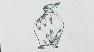 How To Draw Surahi Drawing Very Easy Surahi Drawing Youtube Check out inspiring examples of surai artwork on deviantart, and get inspired by our community of talented artists. how to draw surahi drawing very easy surahi drawing