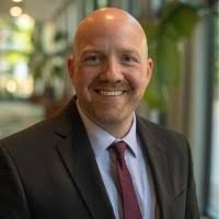 400+ "Fredell" profiles