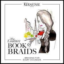 Box braids, crochet (specify please), knotless box braids, senegalese twists, crochet passion twists. Thenotice 30 Free Hair Braiding Tutorials The Couture Book Of Braids By Kerastase Thenotice