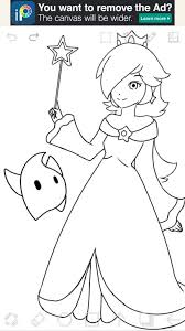 We did not find results for: Rosalina And Luma Mario Amino