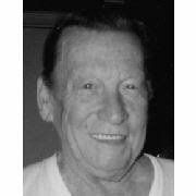 Richard Carney Obituary (2013)