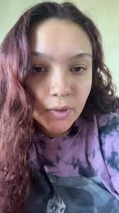 Brittani Nicole Jarrett