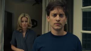 Get all the details on elizabeth banks, watch interviews and videos, and see what else bing knows. The Details Blu Ray Review