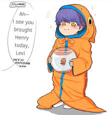 Omg Baby In 2020 Obey Cute Drawings Demon Baby