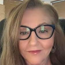 DBT Therapy in Texas: Manage Emotions and Build Resilience