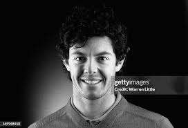 1,594 Rory White Photos & High Res Pictures