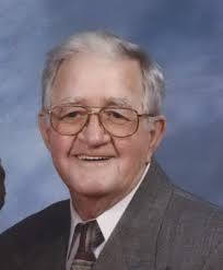 Robert T. Conklin (1933-2007)