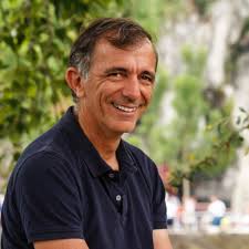 Marcelino S.-COLOMER