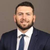 John Brasher's Instagram, Twitter & Facebook