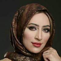 70+ "Aloudi" profiles